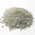 high alumina low cement castable