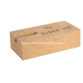low porosity fire clay bricks