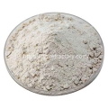 refractory castable for safety lining