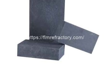 custom oxide bonded silicon carbide brick