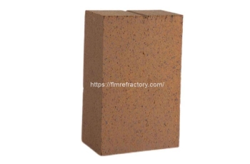 magnesia alumina spinel brick for sale