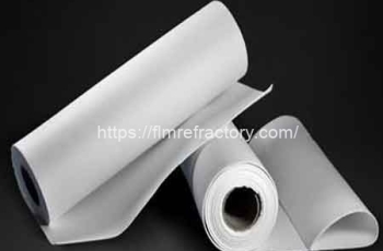 ceramic fiber paper wholesale