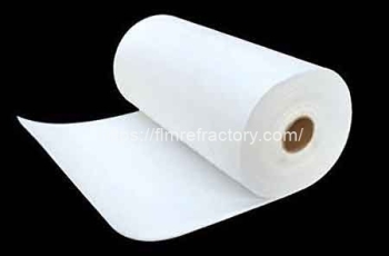 ceramic fiber paper for sale