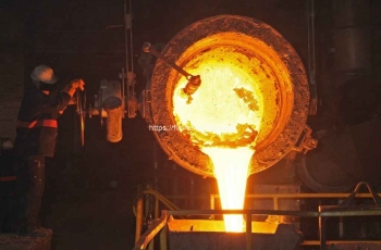 guidelines for the use of ladle refractories