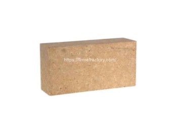 70 high alumina brick for sale