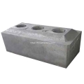 anode carbon brick for sale