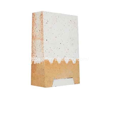 custom mullite refractory brick