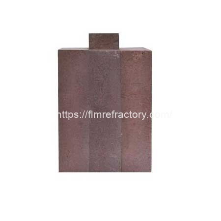 magnesia chrome brick forsale