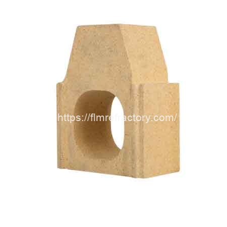 mullite brick for sale