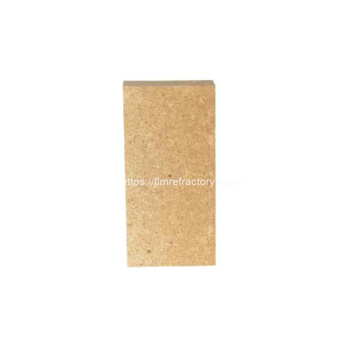 fireclay brick for sale