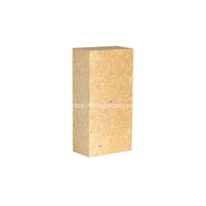 fireclay brick